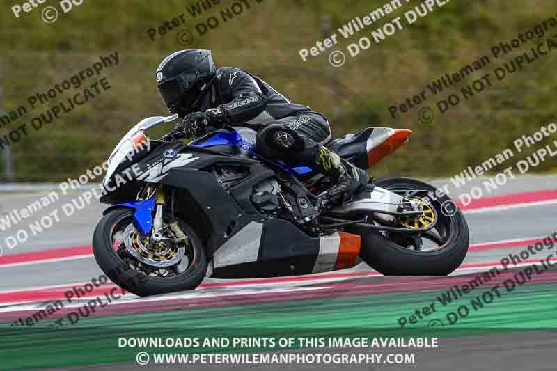 May 2024;motorbikes;no limits;peter wileman photography;portimao;portugal;trackday digital images